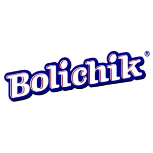 Bolichik