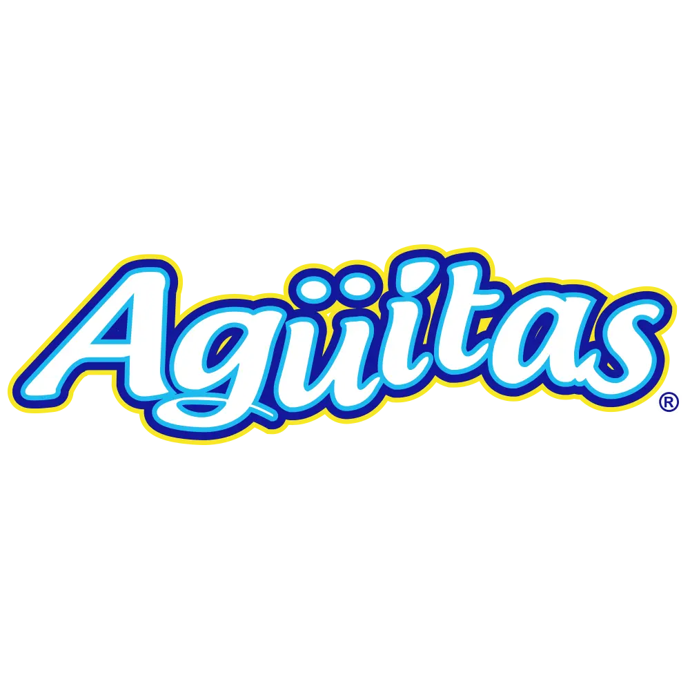 Aguitas_Logo