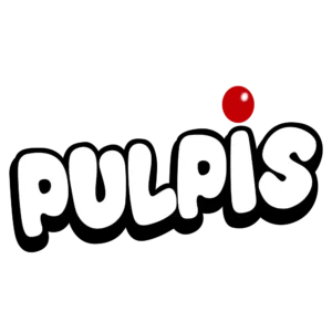 Pulpis_Logo