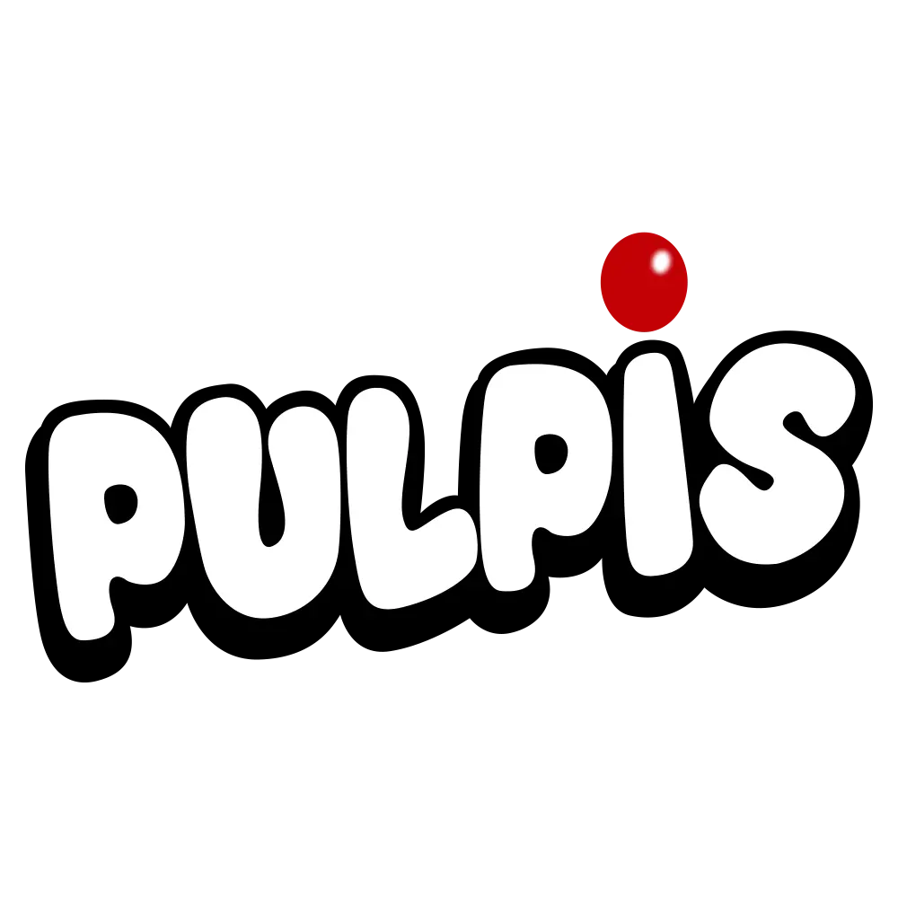 Pulpis_Logo